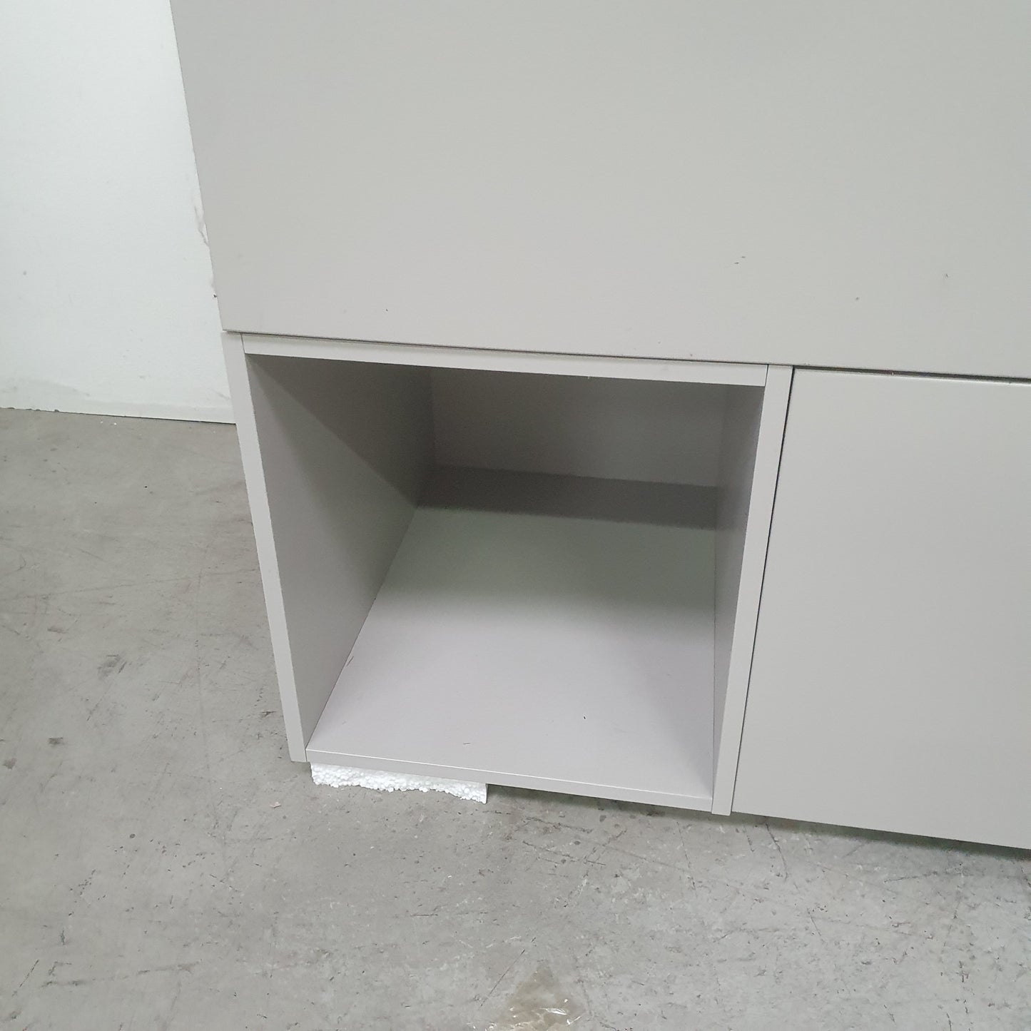 Mobile bagno Filo