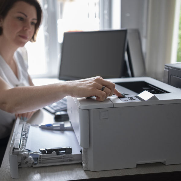 Elettronica ed informatica