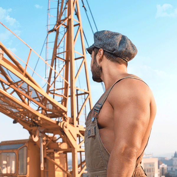 Commercio & industria