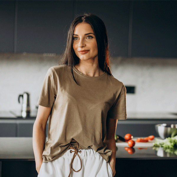 Cucina: mobili & casalinghi