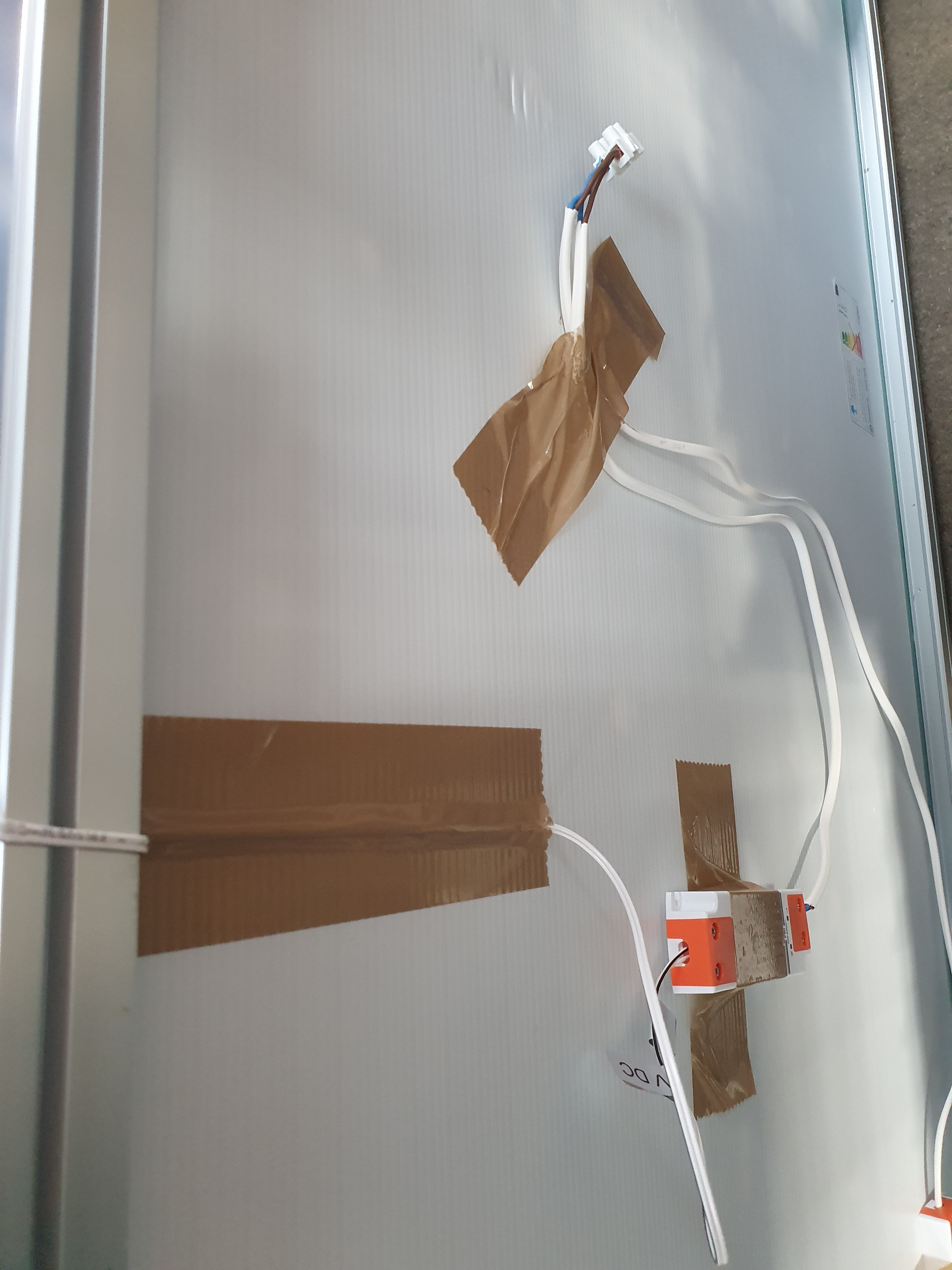 Specchio bagno moderno con illuminazione rif. 103