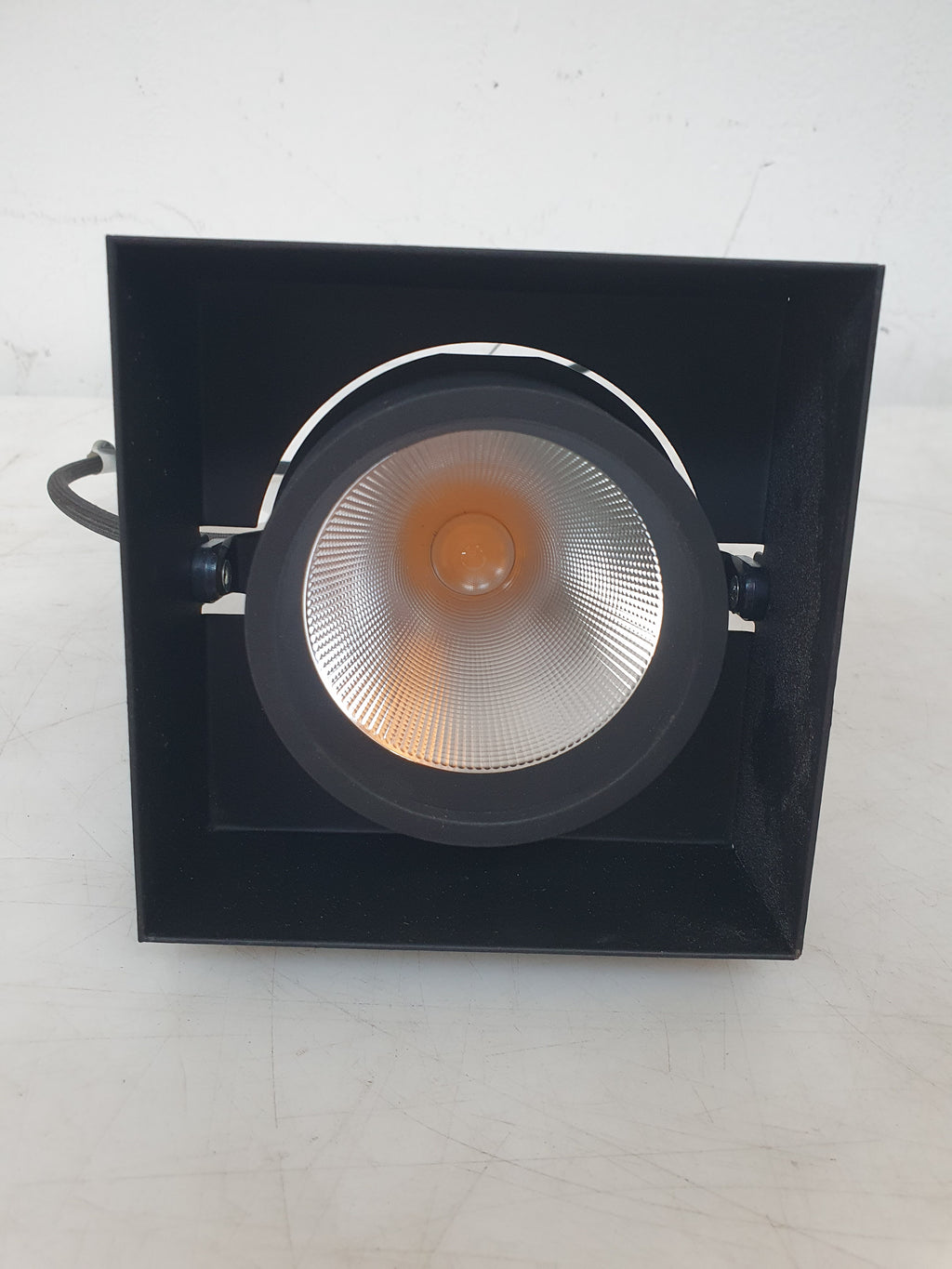 Flos 04.6471.14ANT 1L Vero18 Flood NT