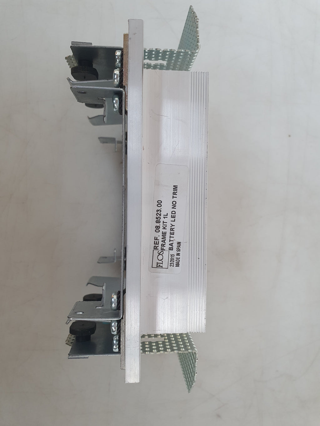 Flos 04.6471.14ANT 1L Vero18 Flood NT