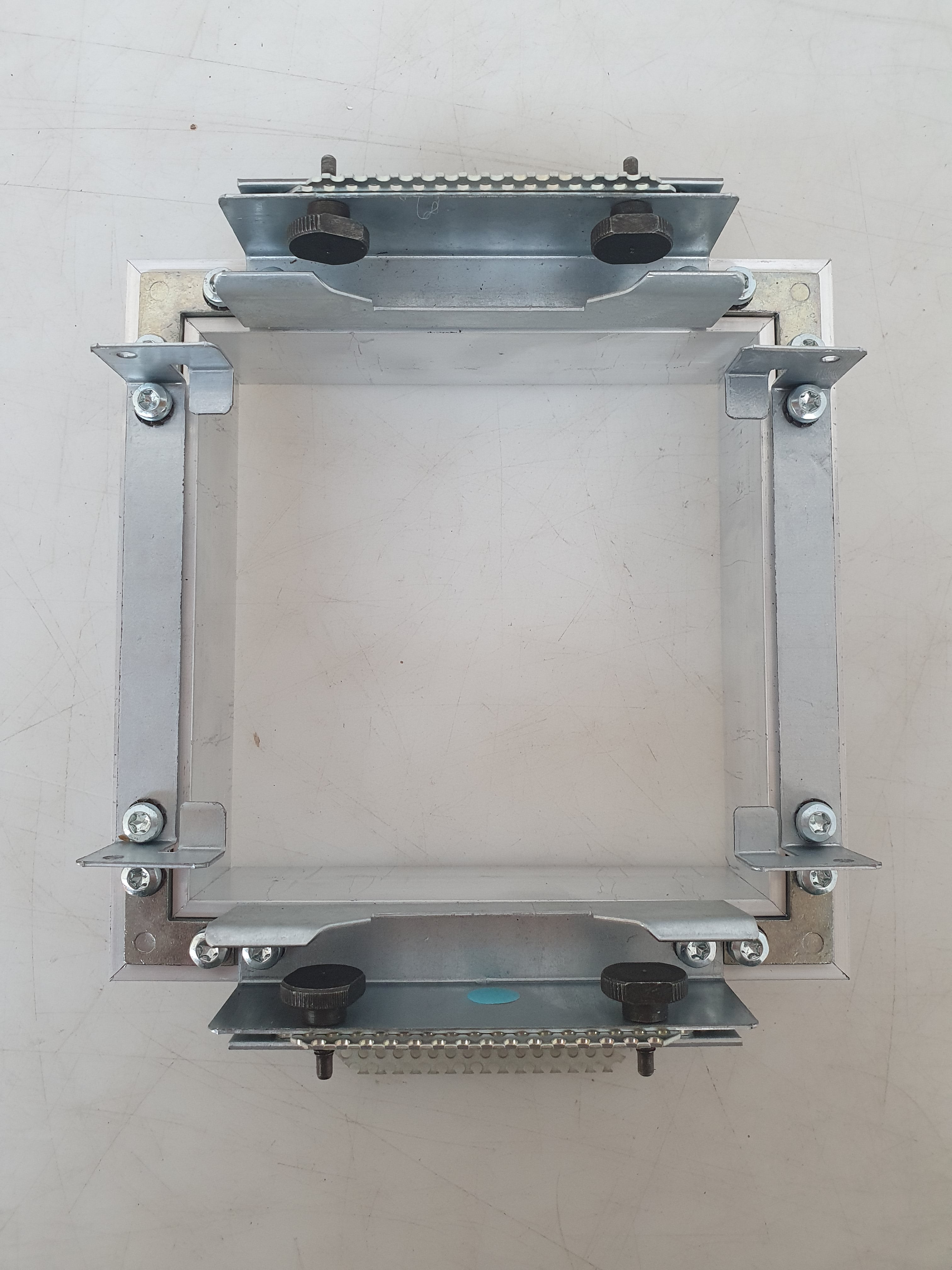 Flos 04.6471.14ANT 1L Vero18 Flood NT