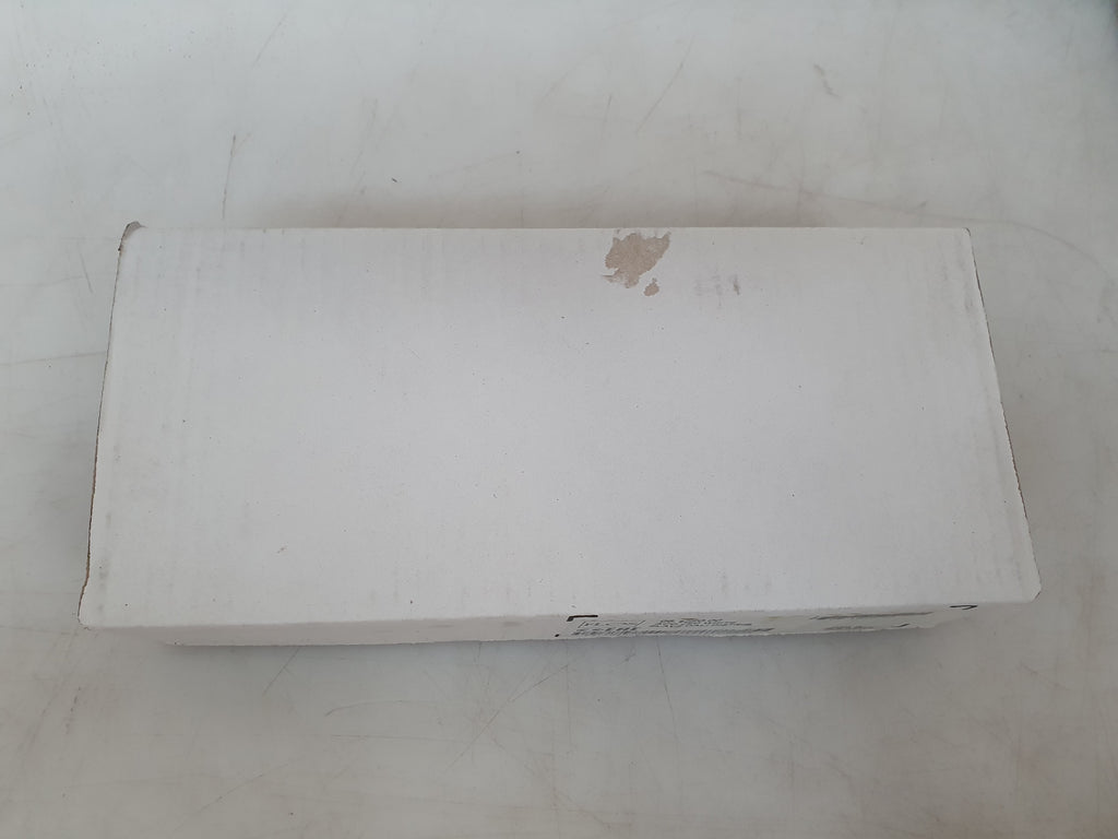 Flos 06.1020.00 VS Lighting Solutions WU-ST-002 DigiLED e MAX 5A In/out 24 VDC