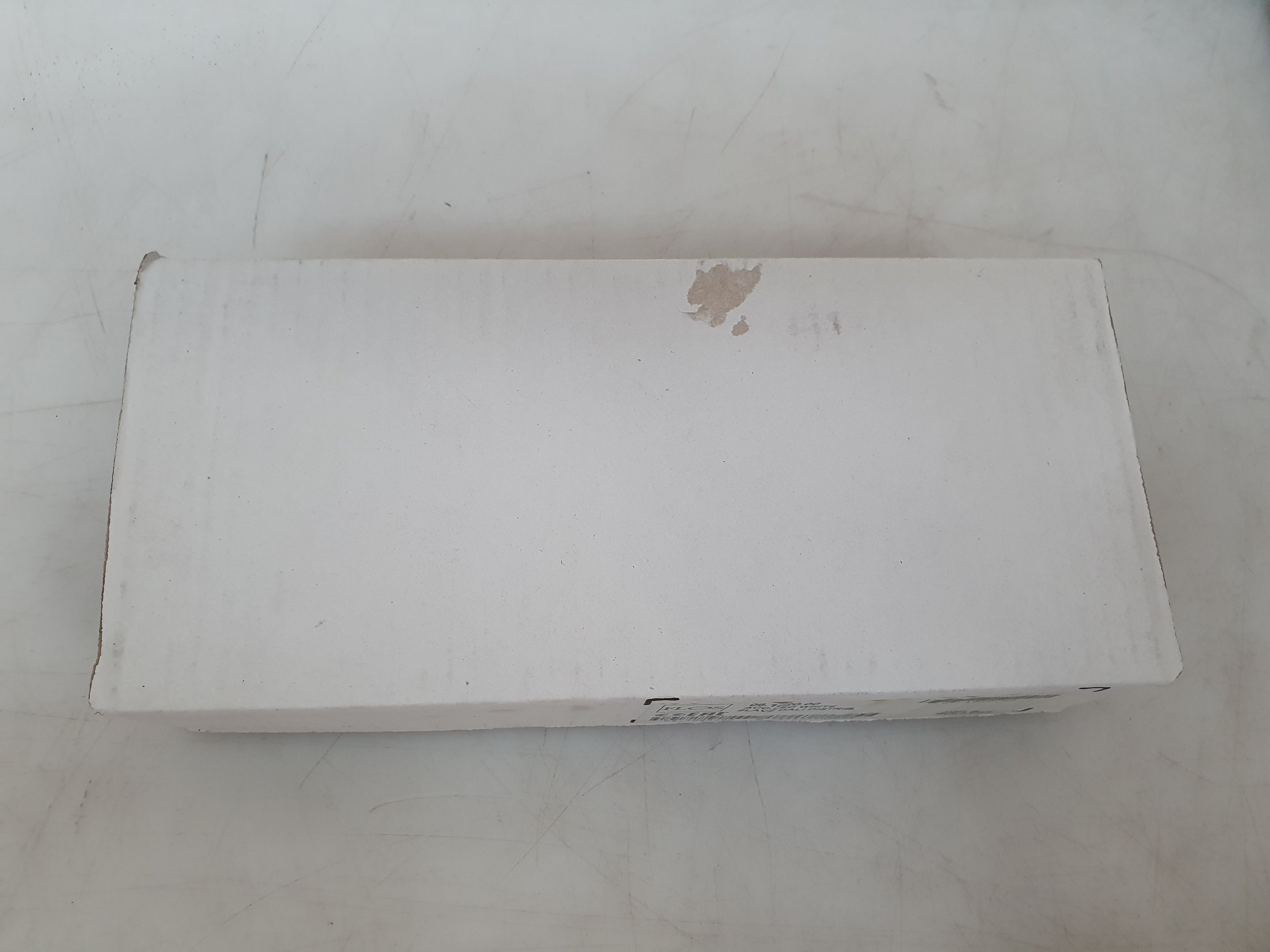 Flos 06.1020.00 VS Lighting Solutions WU-ST-002 DigiLED e MAX 5A In/out 24 VDC