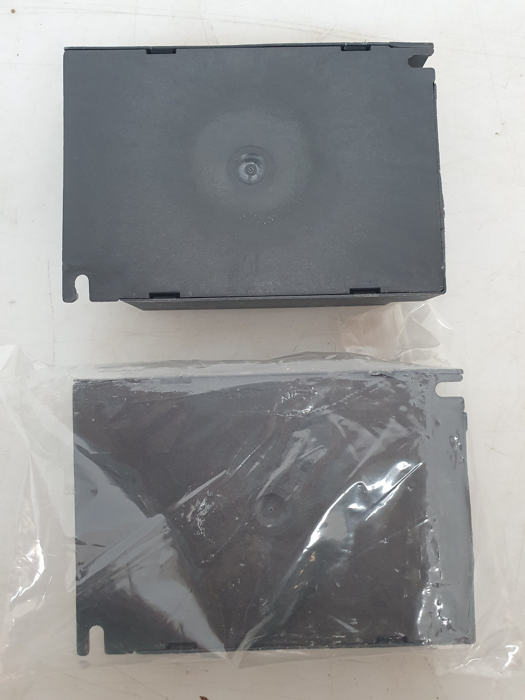 2 Alimentatori TCI Maxi Jolly