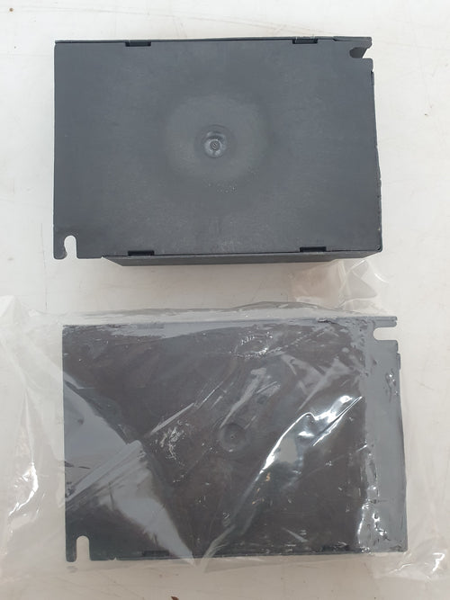 2 Alimentatori TCI Maxi Jolly