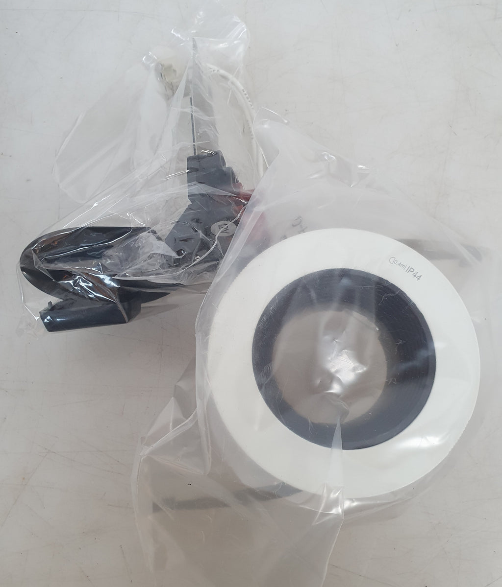 Flos 03.3505.30 Compass ADJ White