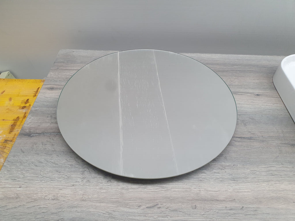 Mobile bagno moderno piano rovere + cassetto