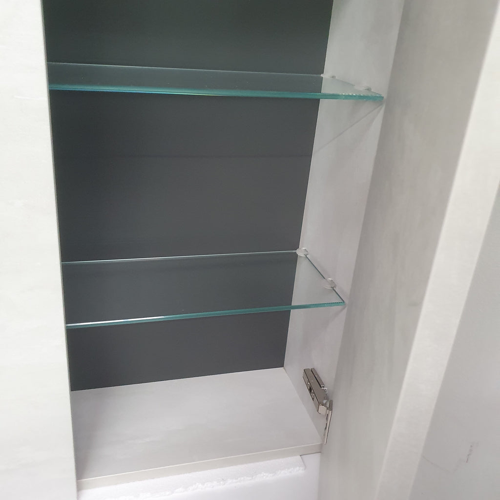 Mobile bagno / lavanderia L 1660 mm