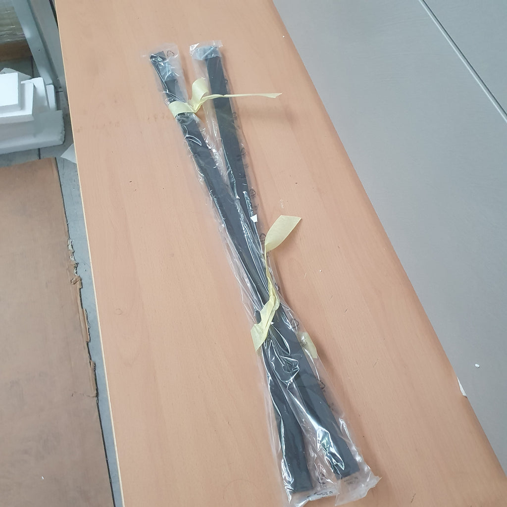 Mobile bagno L 80 cm