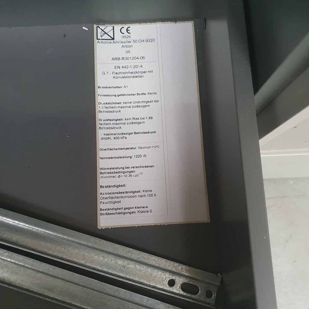 Mobile bagno / comò / salvaspazio Filo