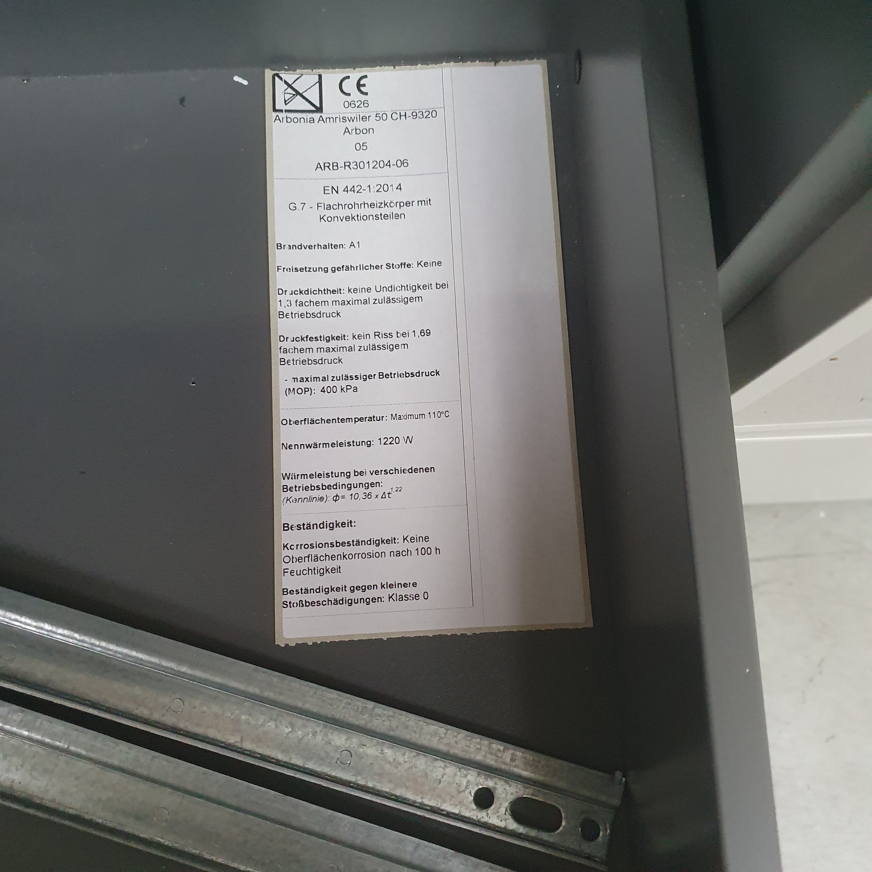 Mobile bagno / comò / salvaspazio Filo