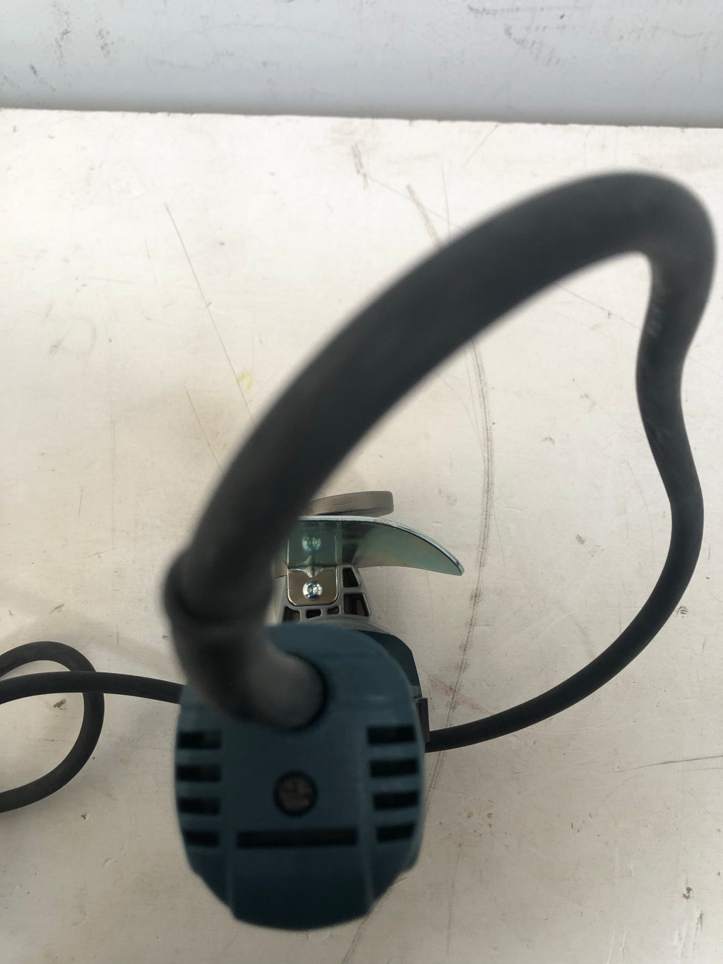 Cesoia Bosch Professional GSC 75-16 usata