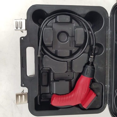 Armour Design AD2034 video endoscopio