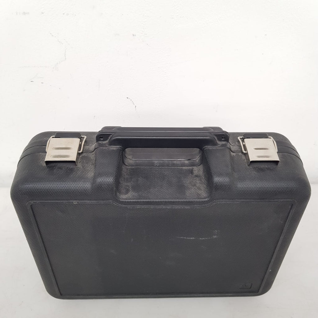 Armour Design AD2034 video endoscopio