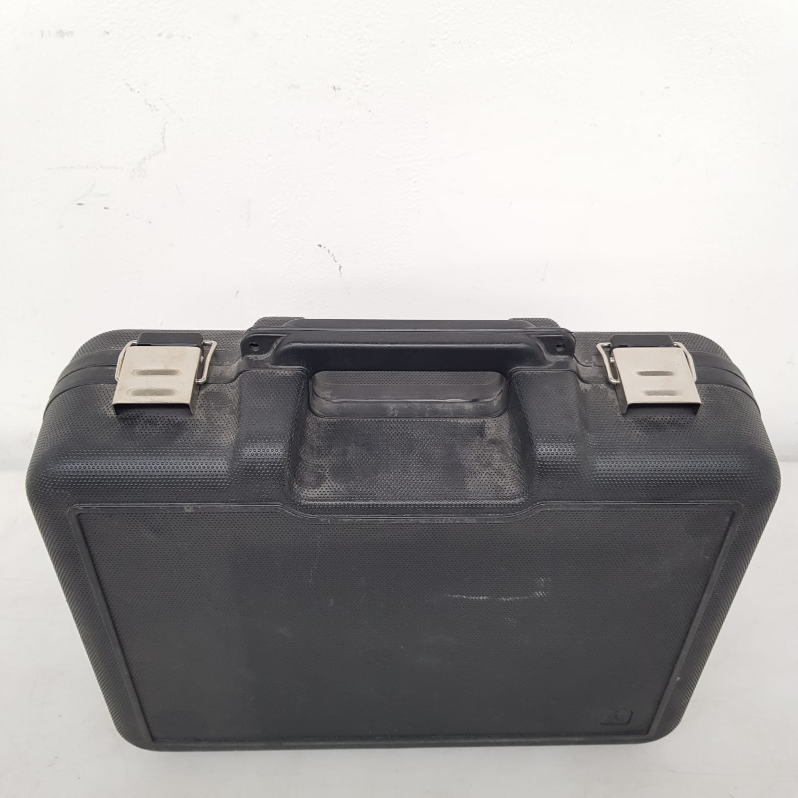 Armour Design AD2034 video endoscopio