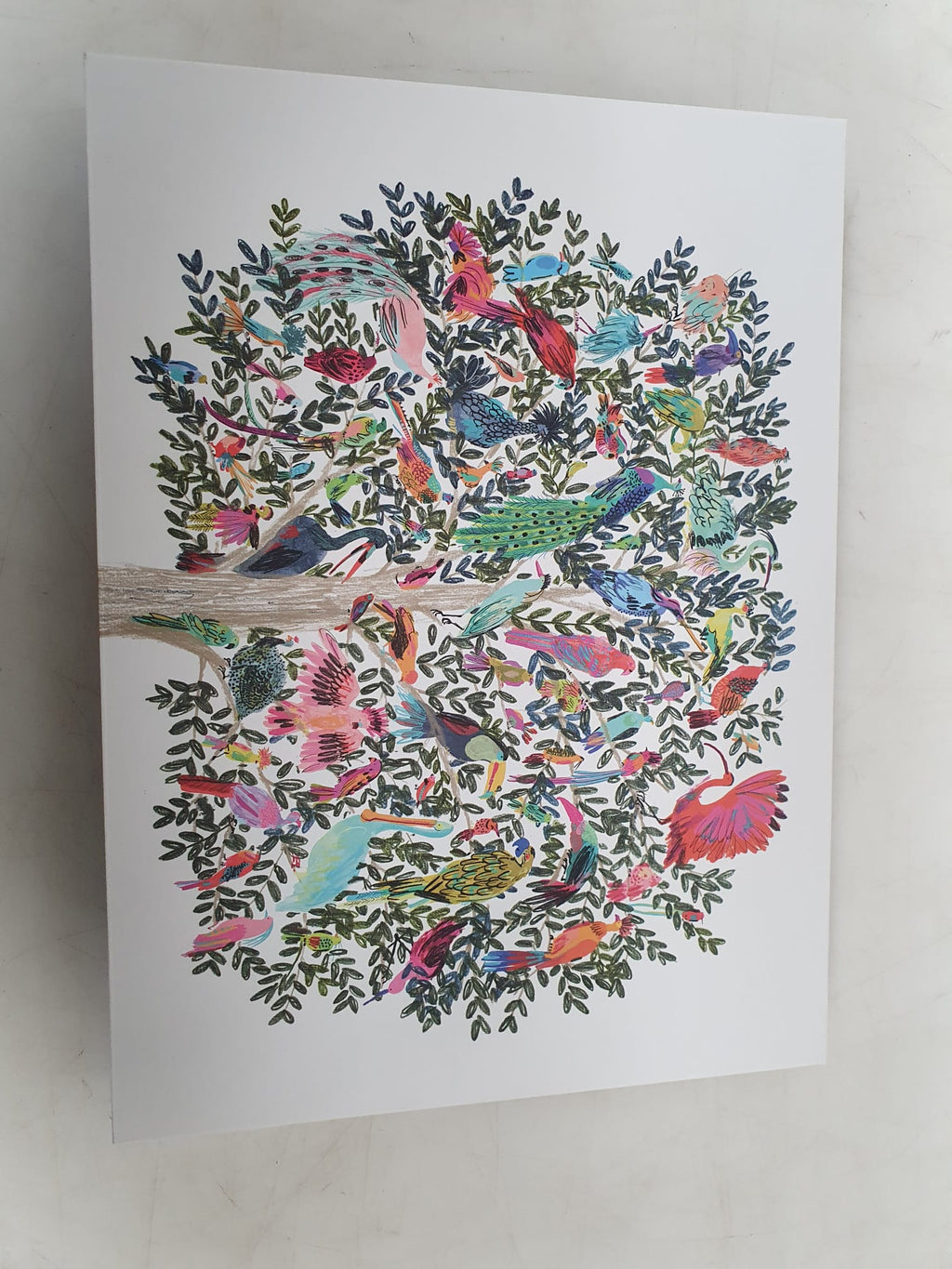 Wacom Intuos Pro Pen Tablet PTH-660