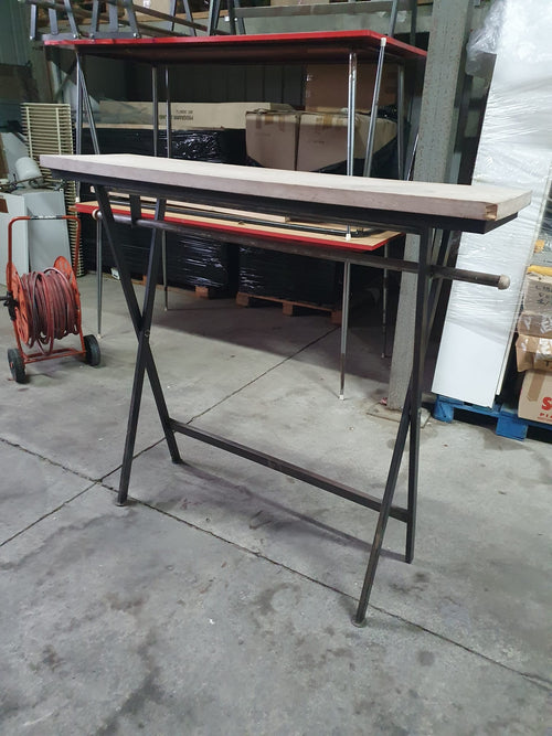 Appendi abiti porta vestiti vintage