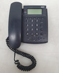 Telefono fisso Saiet Concerto 1