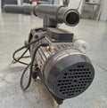 Elettropompa Idromassaggio JACUZZI EUROPE - Motore EMG 0.6HP
