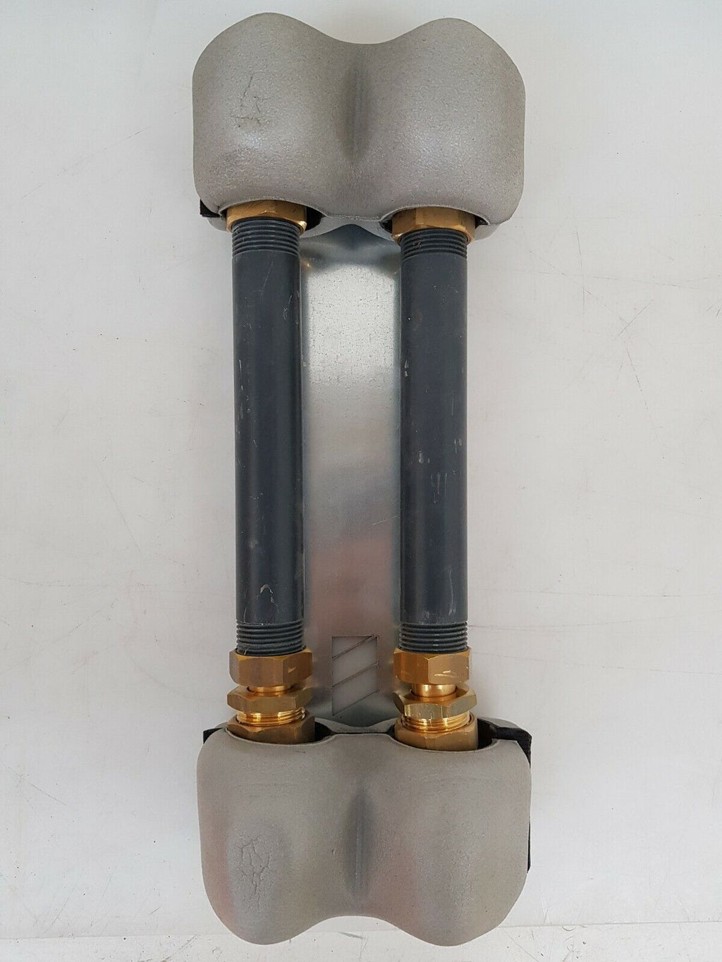 Watts pezzi di ricambio Domocompact My Home