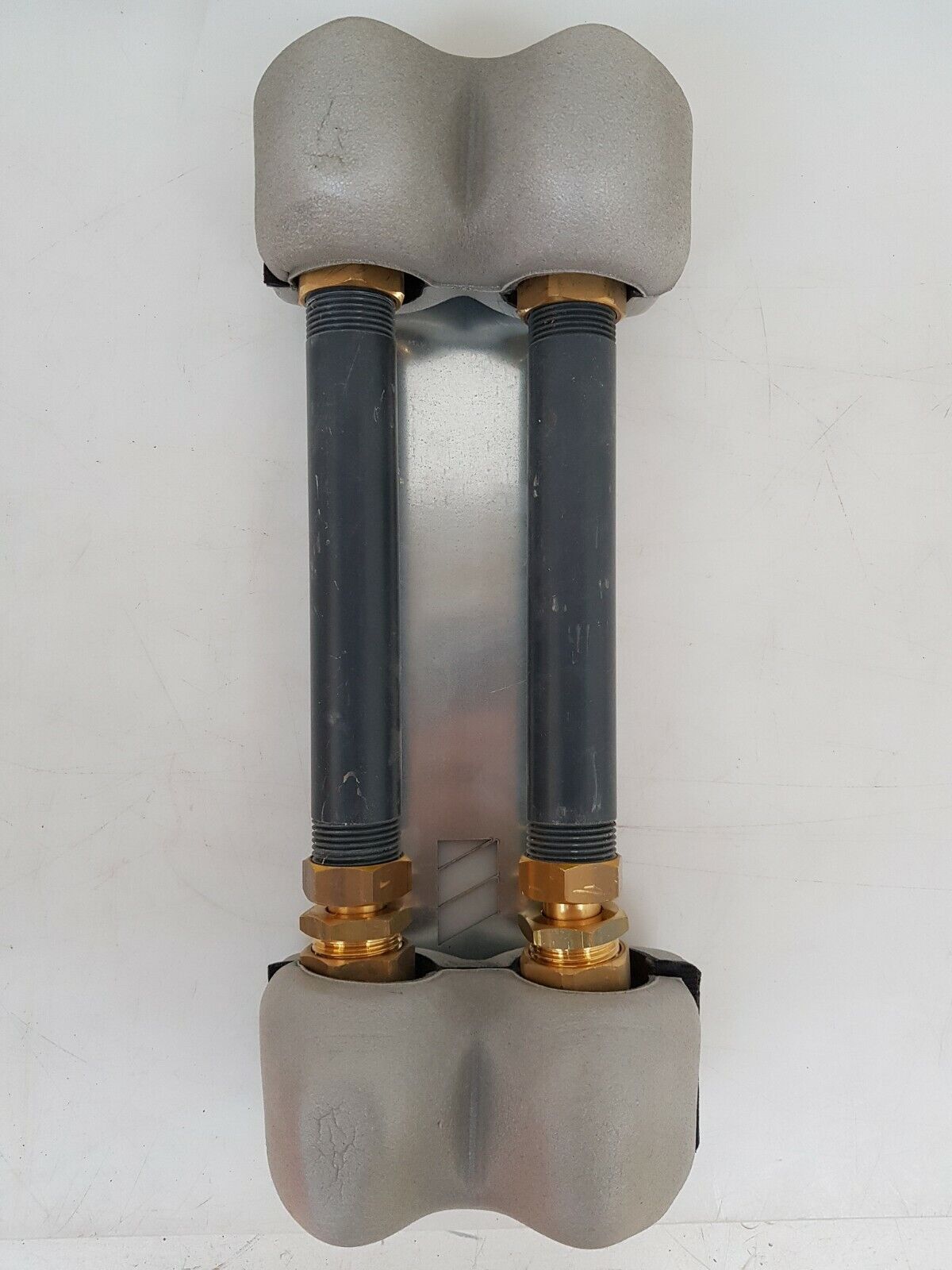 Watts pezzi di ricambio Domocompact My Home