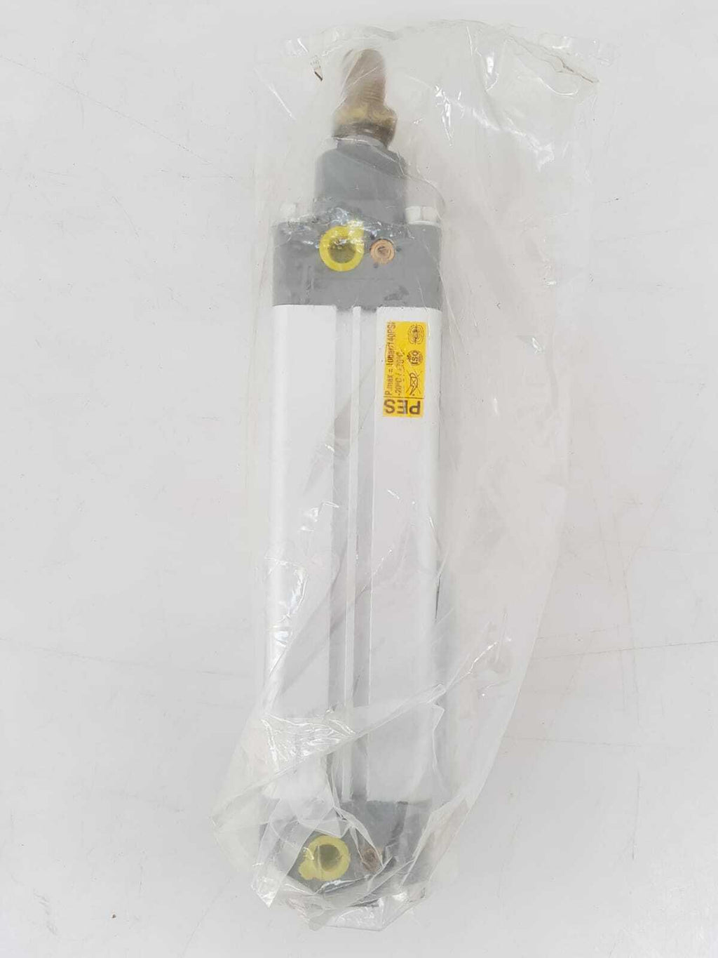 Cilindro Asco Joucomatic 453500050150 PES50PA150-DM