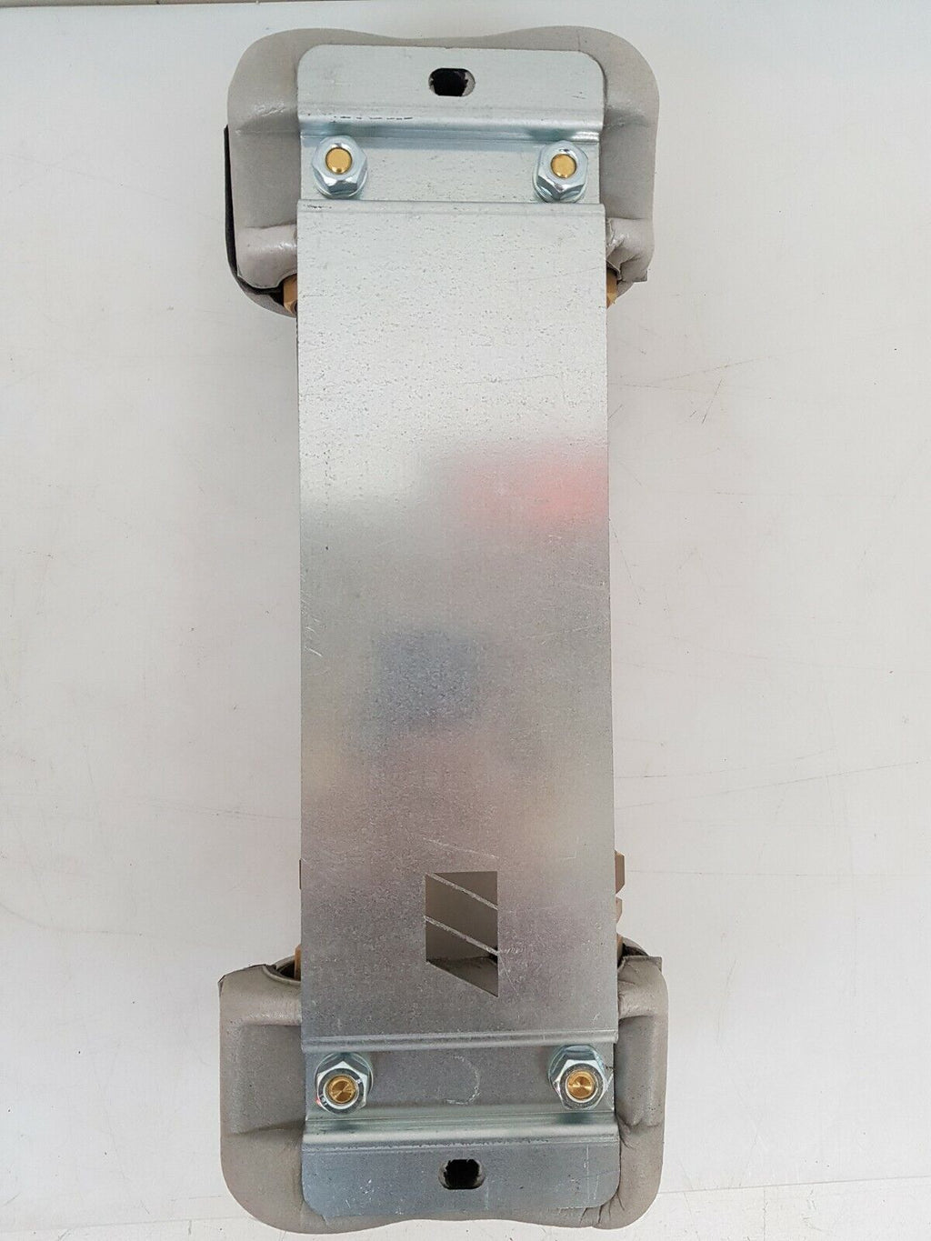 Watts pezzi di ricambio Domocompact My Home