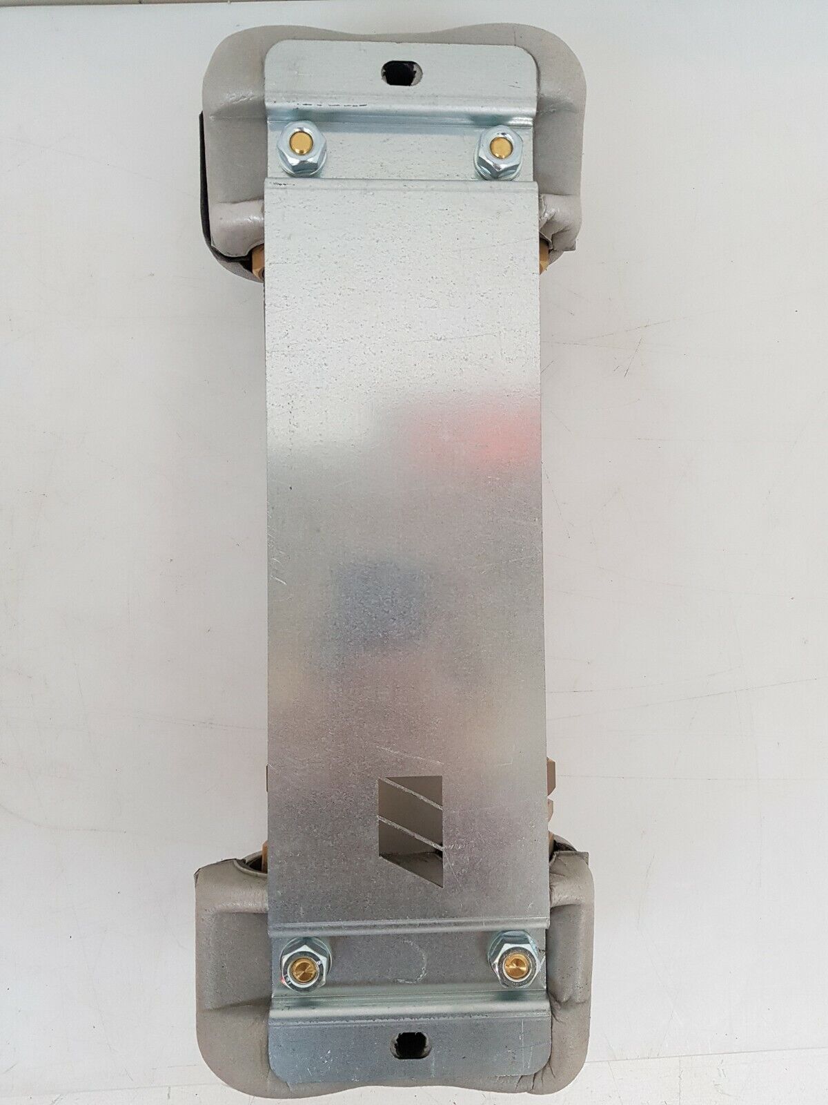 Watts pezzi di ricambio Domocompact My Home