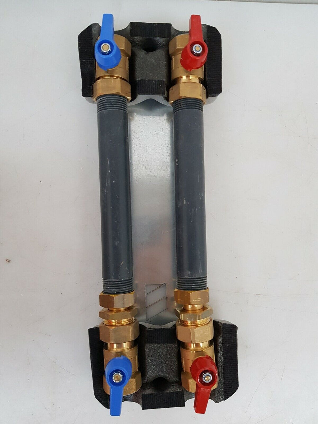 Watts pezzi di ricambio Domocompact My Home