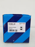 Nobili TE30101/TNCR Miscelatore termostatico