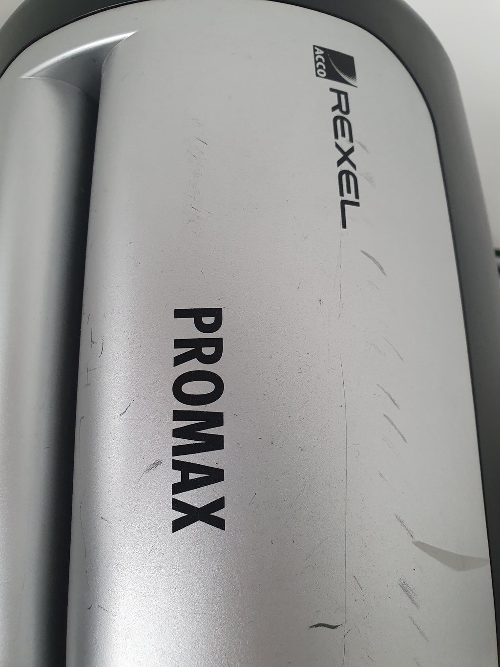 Distruggi documenti Rexel Promax V60WS