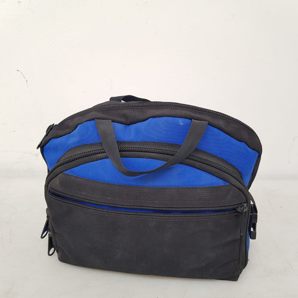 Kit Corning Cable System LC MT-RJ SC ST-Compatible FC Connectors