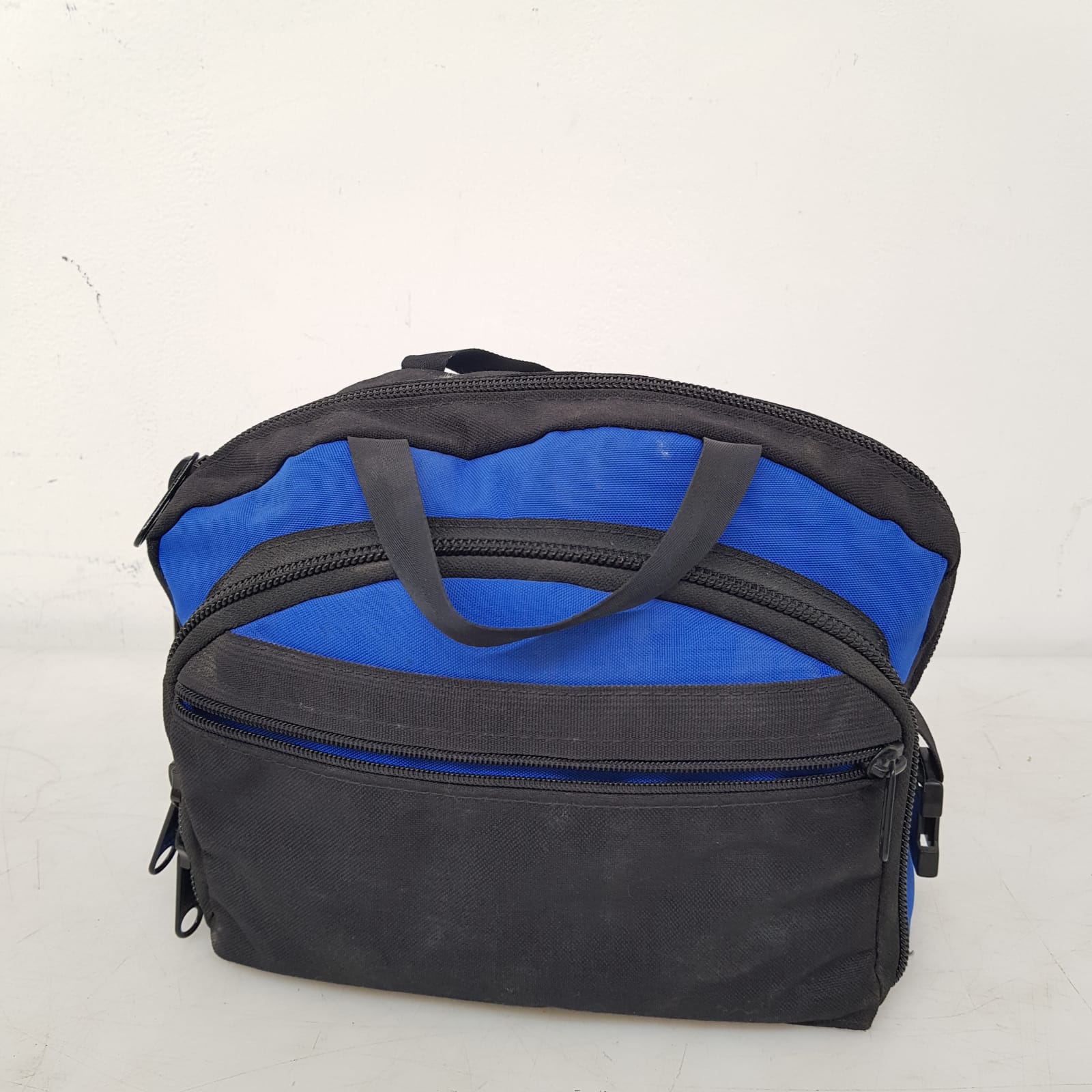 Kit Corning Cable System LC MT-RJ SC ST-Compatible FC Connectors