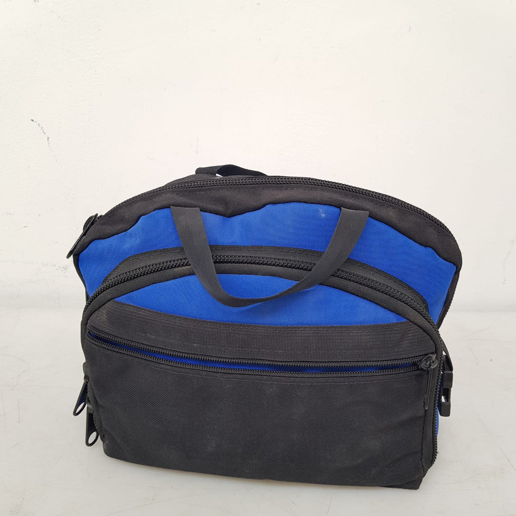 Kit Corning Cable System LC MT-RJ SC ST-Compatible FC Connectors