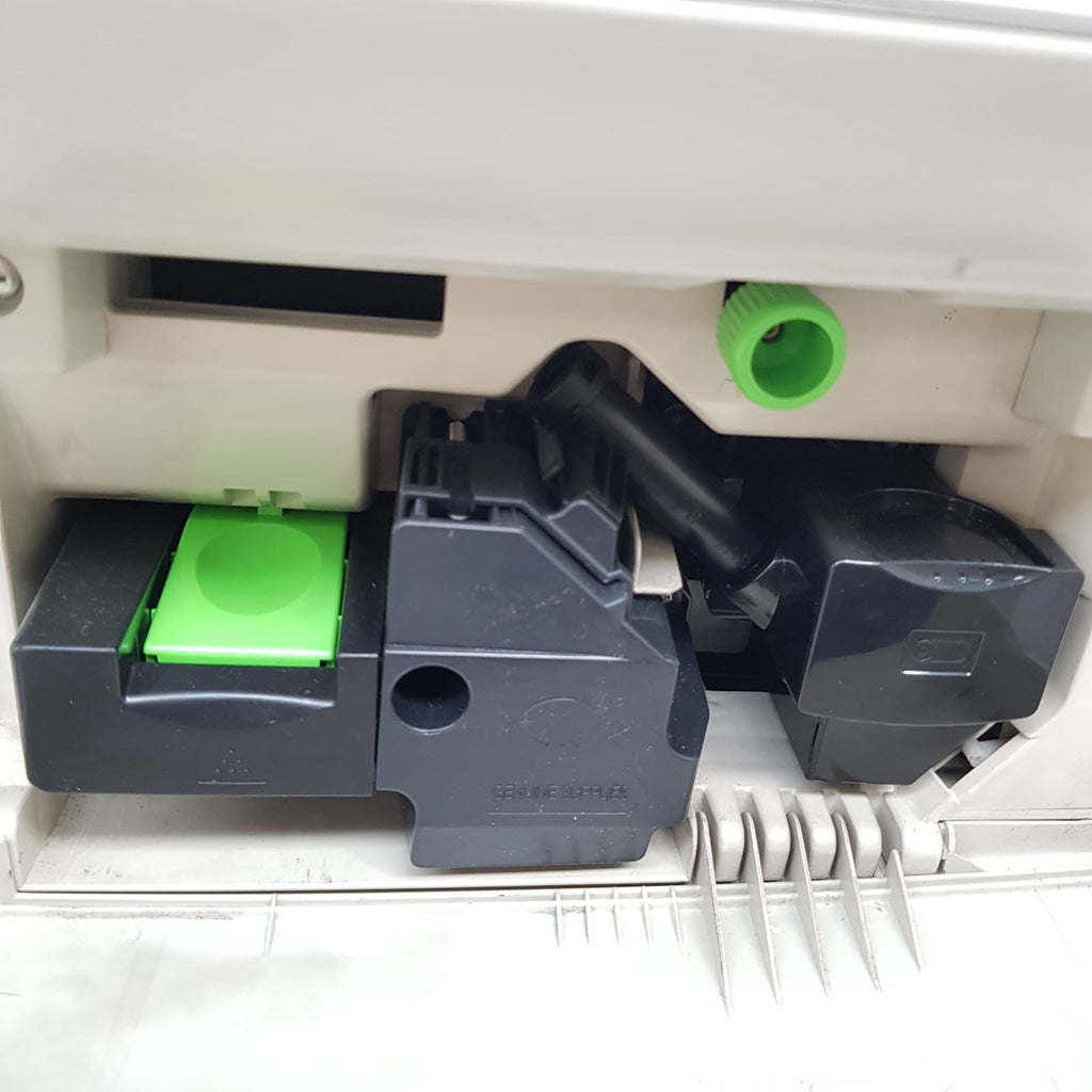 Fotocopiatore Sharp AL-1200