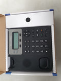 Telefono Grandstream GXP1615