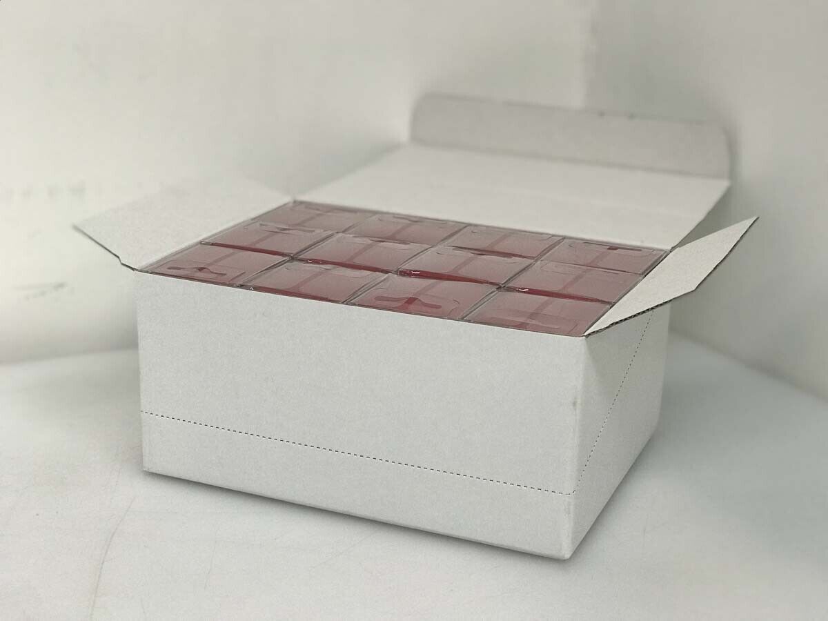 Tagliacapsule vino Arco Munini IC Creation bianco conf. da 12 pz