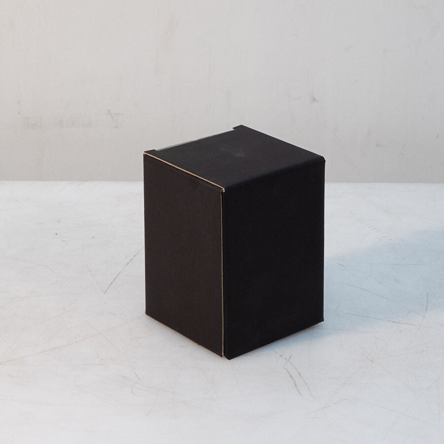 Set forchettine per cioccolatiera con base in legno Alexander