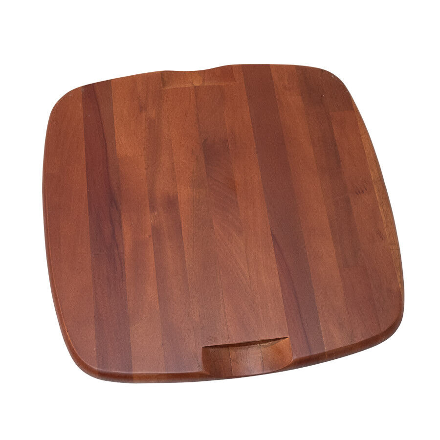 Vassoio aperitivo Alexander