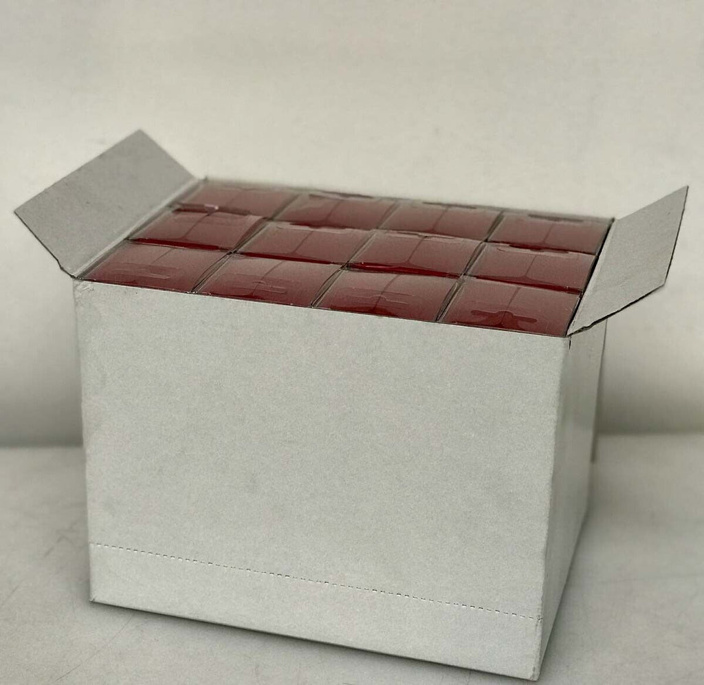 Rompi noci ROMPI Munini IC Creation bianco conf. 12 pz