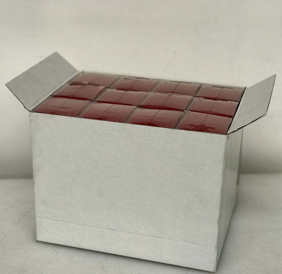 Rompi noci ROMPI Munini IC Creation bianco conf. 12 pz