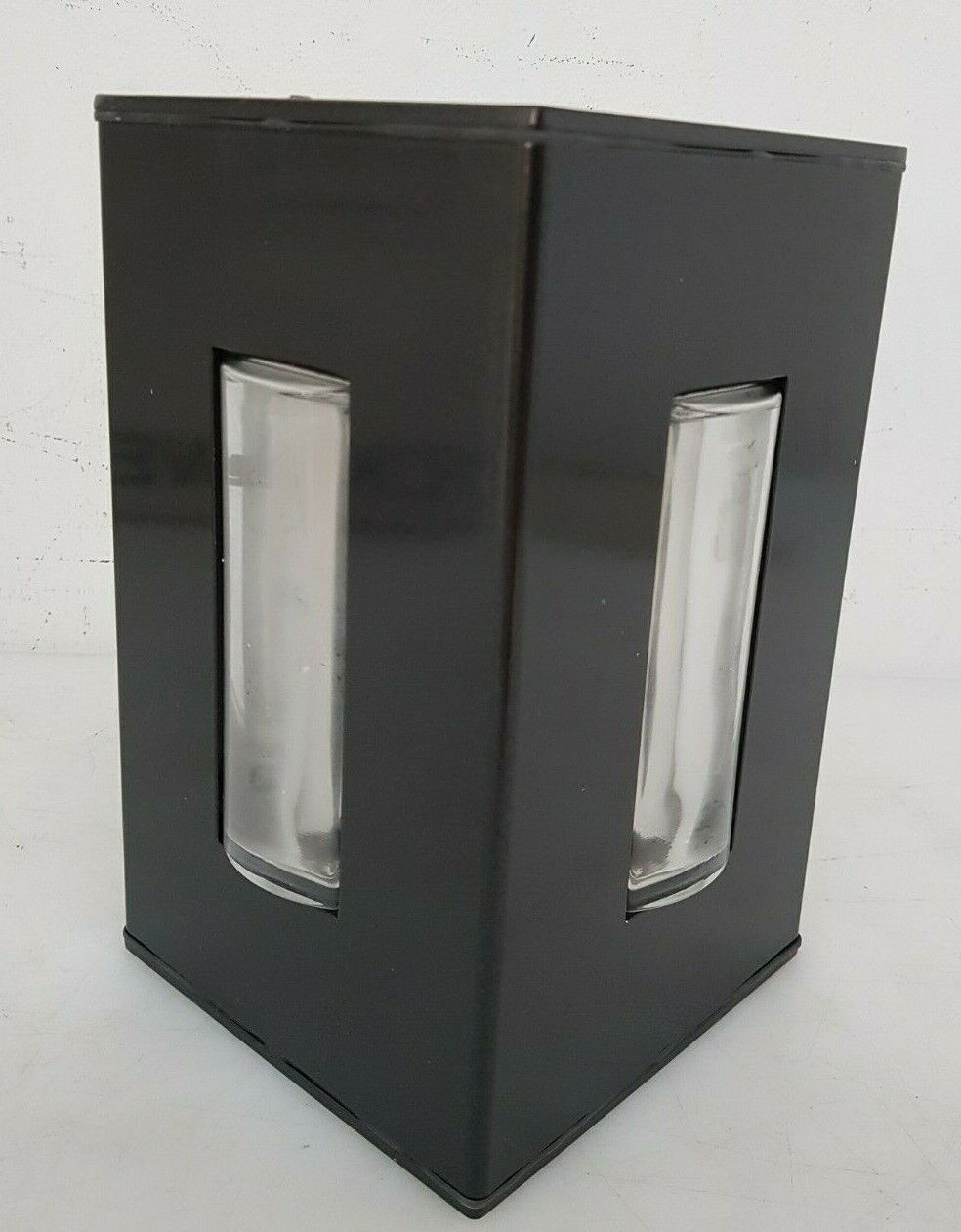 Klewe Prisma Signo Antracite 18012707